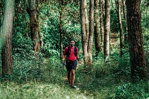 BIB: 
                            <button type="button" onclick="openModal(25236562)" class="btn btn-primary btn-sm float-right btn-popup" data-toggle="modal" data-target=".modal-high-quality">
                        <i class="fas fa-shopping-cart"></i> Add to Cart
                    </button>
                                            <button type="button" onclick="isThisMe(25236562, true)" class="btn btn-success btn-sm float-right btn-popup btn-isme hidden" data-toggle="tooltip" data-placement="bottom" title="นี่คือรูปของคุณใช่ไหม คลิกที่นี่เพื่อเอาเข้าอัลบั้ม">
                        <i class="fas fa-plus"></i> Add to album
                    </button>
                    <button type="button" onclick="isThisMe(25236562, false)" class="btn btn-warning btn-sm float-right btn-popup btn-isnotme hidden">
                        <i class="fas fa-ban"></i> Remove from album
                    </button>